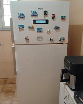 mobili arredamento 