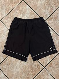 pantaloncini nike