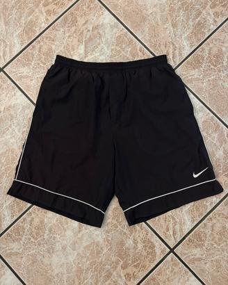 pantaloncini nike