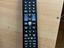 Immagine 6