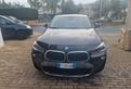 Bmw X2 M xDrive18d Msport-X