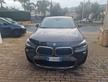 Bmw X2 M xDrive18d Msport-X