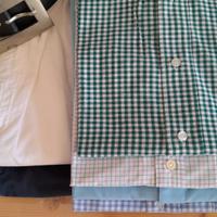 REGALOcamice pantaloni cintura