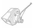 52051216-tromba-clacson-jeep-renegade