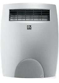 Termoventilatori vortice caldomi 2000w