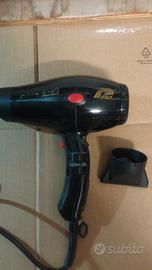 asciugacapelli 