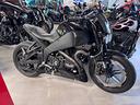 buell-lightning-xb12
