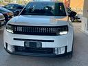 fiat-grande-panda-1-2-100-cv-s-s-icon