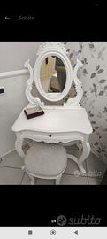 arredo per casa 