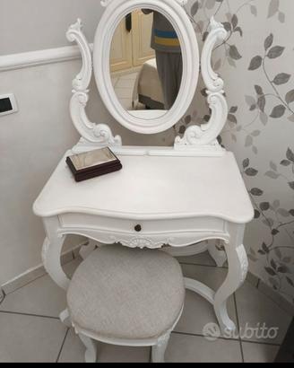 arredo per casa 