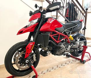 Ducati Hypermotard 950 05/2024
