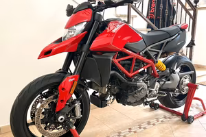 Ducati Hypermotard 950 05/2024