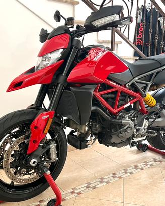 Ducati Hypermotard 950 05/2024