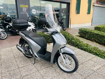 HONDA SH 150 PASSAGGIO E TAGLIANDO INCLUSO MINI