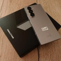 Samsung Galaxy Fold6 512Gb PERFETTO