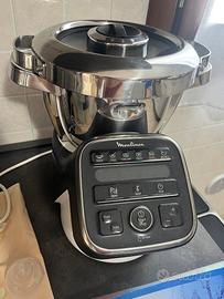 Moulinex Companion XL