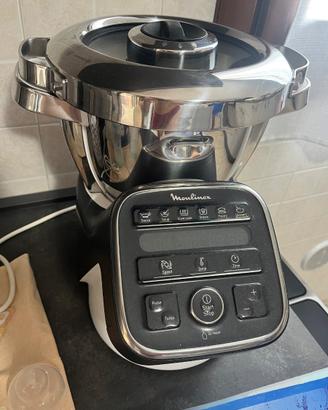 Moulinex Companion XL