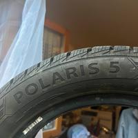 Pneumatici Barum Polaris 5 165/60 R15 77T