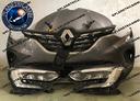 renault-captur-anno-2022-per-ricambi-d-auto