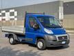 Fiat Ducato 30 2.0 MJT GARANZIA IVA INCLUSA