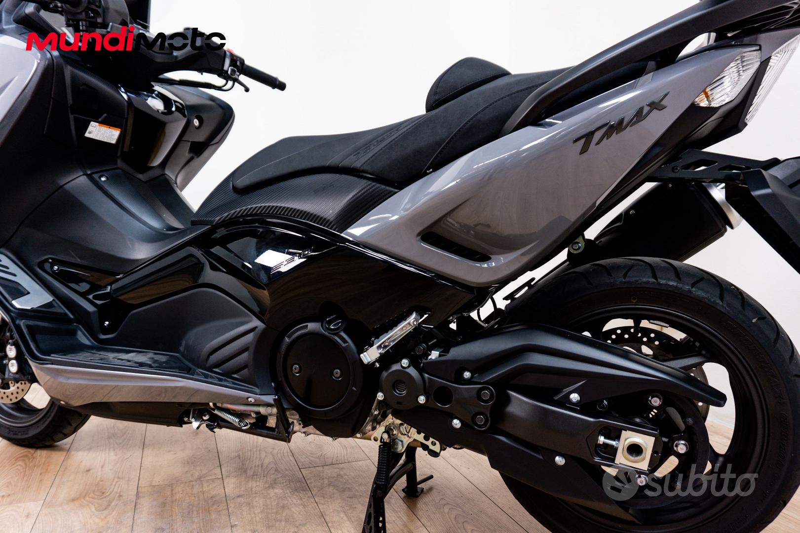 T Max 530 Lux Max 2016 Tmax 2016 2025