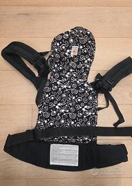Ergobaby baby carrier