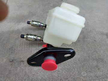 Pompa freni Ford Fiesta MkIII 1989-1995