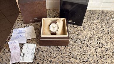 Orologio