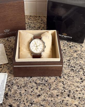 Orologio