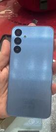 Samsung A25 5 G 256gb