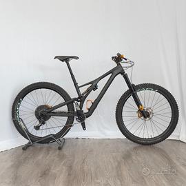 Specialized Stumpjumper Evo Pro 2023