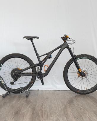 Specialized Stumpjumper Evo Pro 2023