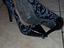 Immagine 3