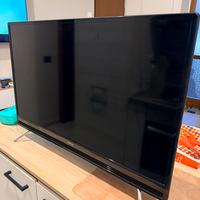 Televisore samsung 32 pollici