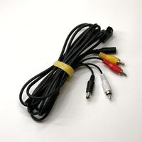 Cavo audio video Fatshark