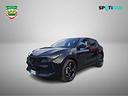 alfa-romeo-junior-1-2-145-cv-hybrid-edct6-q4