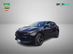 ALFA ROMEO Junior 1.2 145 CV Hybrid eDCT6 Q4