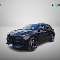 ALFA ROMEO Junior 1.2 145 CV Hybrid eDCT6 Q4