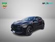ALFA ROMEO Junior 1.2 145 CV Hybrid eDCT6 Q4
