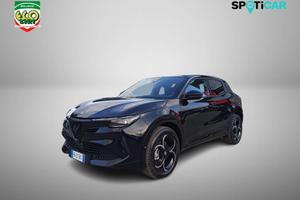 ALFA ROMEO Junior 1.2 145 CV Hybrid eDCT6 Q4