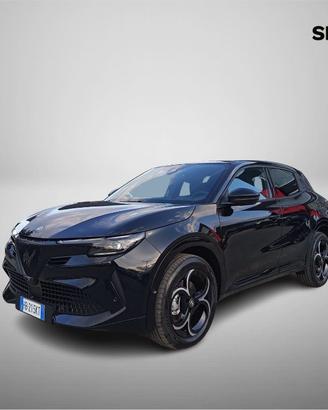 ALFA ROMEO Junior 1.2 145 CV Hybrid eDCT6 Q4