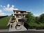 Immagine 11