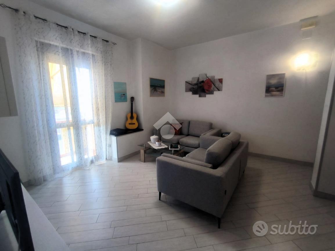 Appartamento – Portotorres, Tàttari/Sassari - Vista 4