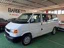 volkswagen-multivan-t4-2-4-d-7-posti-permute-rate
