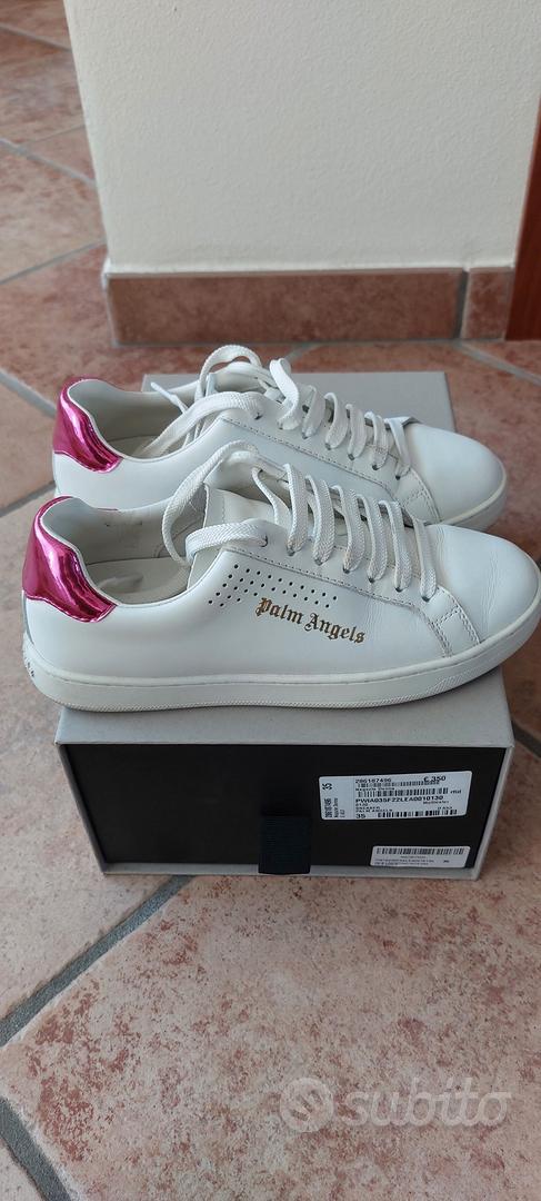 sneakers donna palm Angels - Abbigliamento e Accessori In vendita a Rovigo