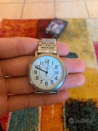Orologio caravelle