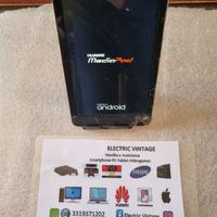 7722-Tablet Huawei MediaPad T1 T1-701U 3g+WiFi