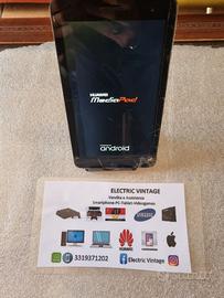 7722-Tablet Huawei MediaPad T1 T1-701U 3g+WiFi