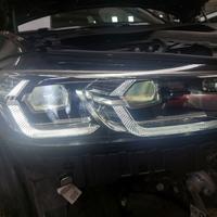 BMW X3 IX3 Faro anteriore destro 5A0E604 5A29228