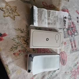 GOOGLE PIXEL 10 A